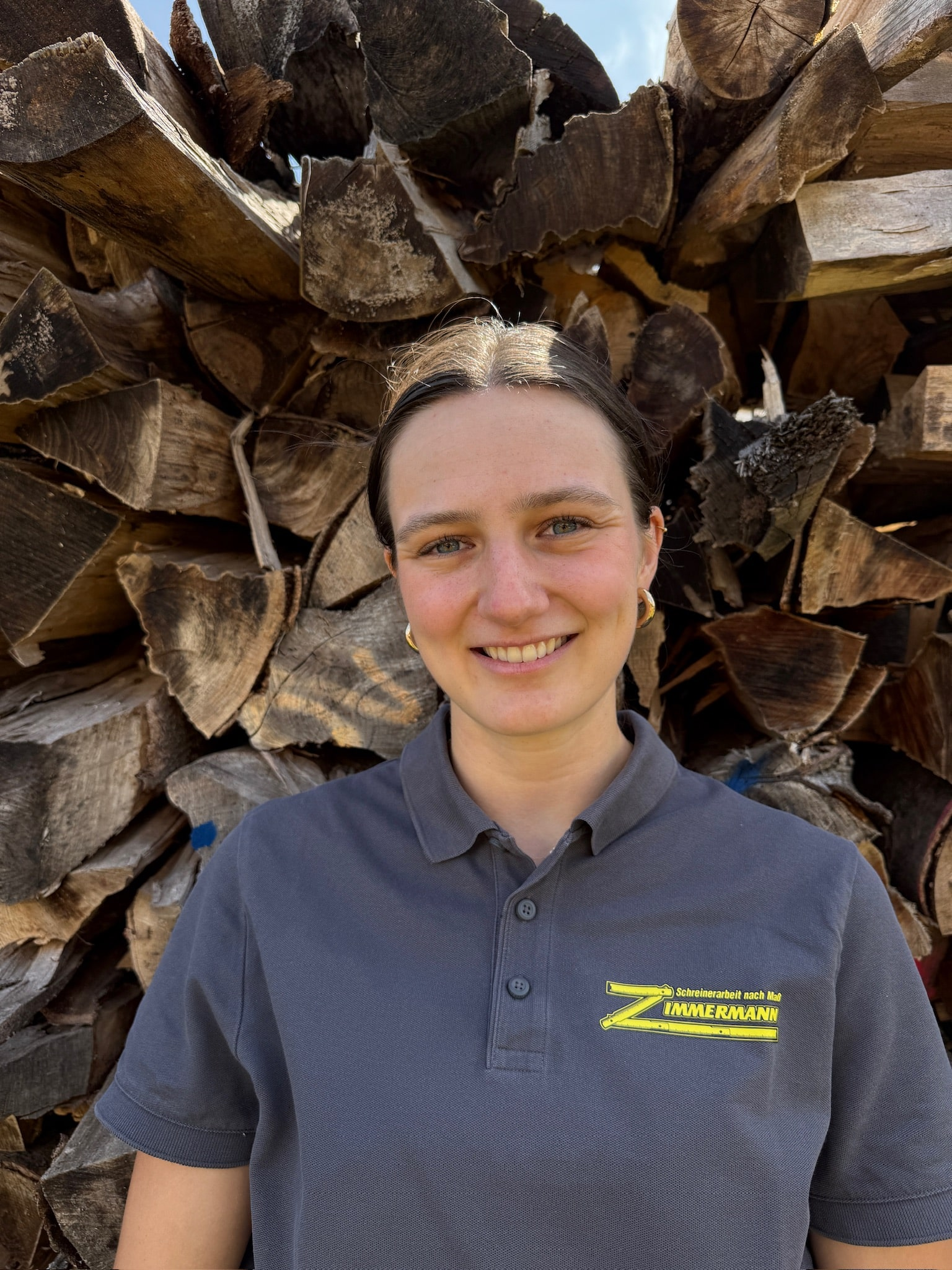 Lilli Zimmermann